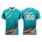 FC_Sports_298