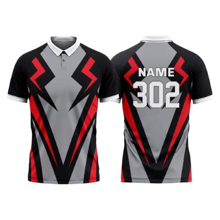 FC_Sports_300