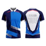 FC_Sports_302