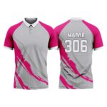 FC_Sports_304