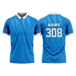 FC_Sports_305