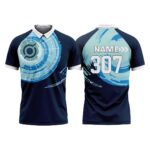 FC_Sports_306