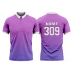 FC_Sports_307