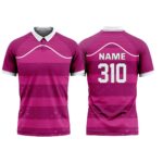 FC_Sports_308