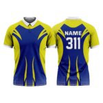 FC_Sports_310
