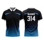 FC_Sports_312