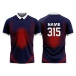 FC_Sports_313