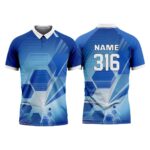 FC_Sports_314