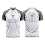 FC_Sports_317