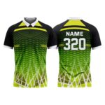 FC_Sports_318