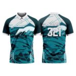 FC_Sports_319