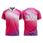 FC_Sports_320