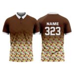 FC_Sports_321