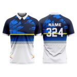 FC_Sports_322
