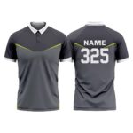 FC_Sports_323