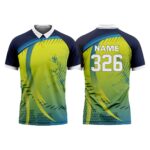 FC_Sports_324