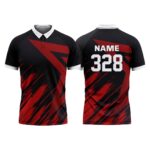 FC_Sports_326