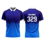 FC_Sports_327