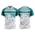 FC_Sports_328