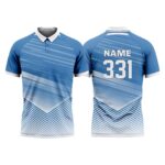 FC_Sports_329