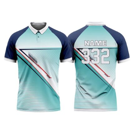 FC_Sports_330