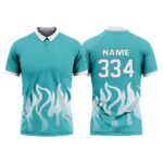 FC_Sports_331