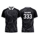 FC_Sports_332