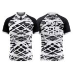 FC_Sports_333