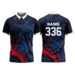 FC_Sports_334