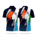 FC_Sports_356