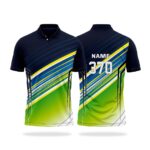FC_Sports_360