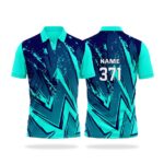 FC_Sports_361
