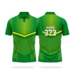 FC_Sports_362