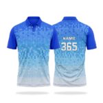 FC_Sports_366