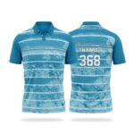 FC_Sports_368