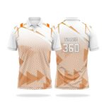 FC_Sports_374
