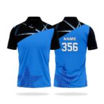 FC_Sports_375