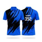 FC_Sports_376