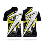 FC_Sports_377
