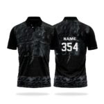 FC_Sports_379