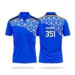 FC_Sports_380