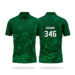 FC_Sports_381