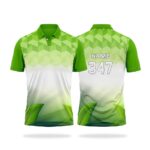 FC_Sports_382