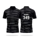 FC_Sports_383