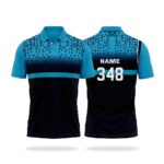 FC_Sports_384