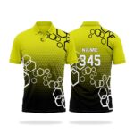 FC_Sports_385