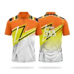 FC_Sports_387