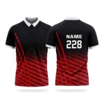 FC_Sports_389