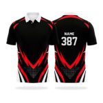 FC_Sports_390