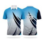 FC_Sports_392